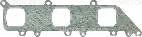 Gasket, intake manifold